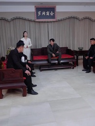 Cien Vidas, Ni un Don Nadie - Episode 69