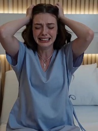 Episode 8 - Claimed by My Ex’s Billionaire Uncle