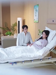 [พากย์ไทย]เมื่อรักจบ ฉันเริ่มต้นใหม่ - Episode 70