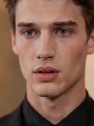 Episode 5 - THE WOMAN WHO DIED TWICE