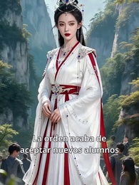 No Iré al Matadero - Episode 18