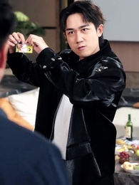 Episode 7 -  My Housekeeper Stole My Billion-Dollar Empire