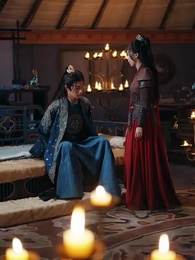 사랑은 결국 추억밖에 - Episode 65