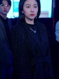 Tập 18 - Chọc Nhầm Nữ Thần Y