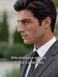 Billionaire Boss Claims His Nanny - Episode 19