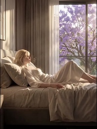 Clearing My Name - Episode 16