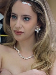 هجرتُ زوجي الخائن لأرتمي/ في أحضان أخيه الملياردير - Episode 5