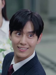 Возвращение наследницы - Episode 52