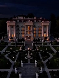 عودة المهمش   - Episode 61