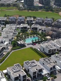 Возвращение наследницы - Episode 13