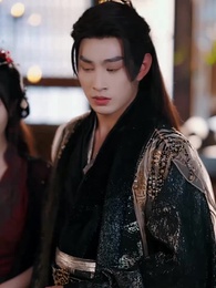 사랑은 결국 추억밖에 - Episode 43