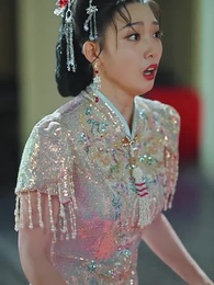 [مدبلج]لا أحتاج إلى الحب المريض - Episode 37