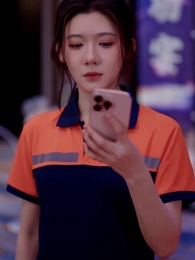 Yêu Đến Cùng Chỉ Là Mơ - Episode 29