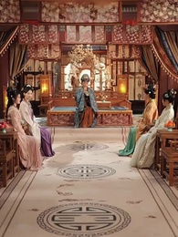 Episode 71 - Granny Knows Best