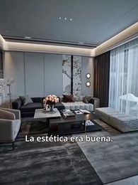 Episodio 16 - ¿Me Rechazas? ¡Me Caso con el Patrón!