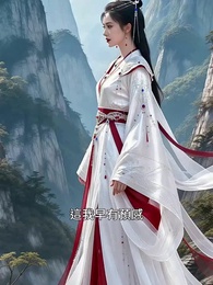 第17集 - 我搶了師妹的黑蛟後封神