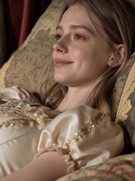 Episode 17 - Too Late, Four Dads