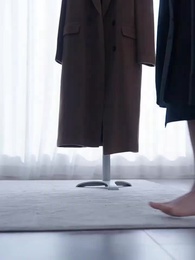 [Dubbed]Hell Hath No Fury Like Me - Episode 43