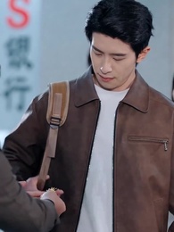 Cuồng Long Trở Lại, Vô Địch Thế Gian - Episode 21