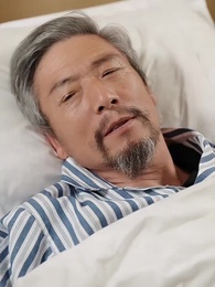 Episodio 56 - Capo o héroe