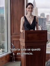 Episodio 12 - Código robado: Tu futuro me pertenece.