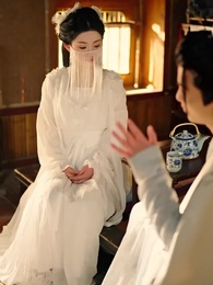 Penguasa Tanpa Lawan - Episode 52