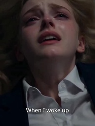 reborn to watch him fall - Episode 1