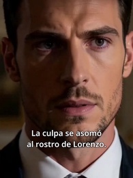 Episodio 2 - ¿Me Rechazas? ¡Me Caso con el Patrón!