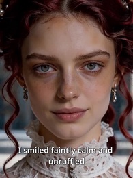 Episode 12 - I Lost 5 Pups… Because My Mate Killed Them