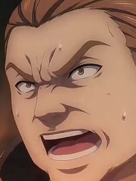 [Doppiato]Il Risveglio   dei Draghi - Episode 39