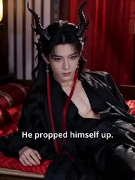 Not This Time, Darling - Episode 6