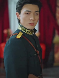 الحلقة 36 - [مدبلج]لا أحتاج إلى الحب المريض