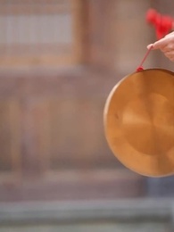 Episode 2 - Granny Knows Best