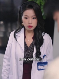 Episode 9 - Kneel, I'm Your Ancestor