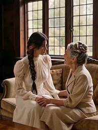 คู่ชะตาสังเวย - Episode 7