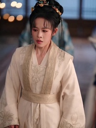 Granny Knows Best - Episode 13