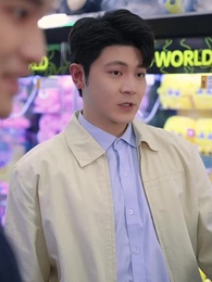 Episodio 17 - Cien Vidas, Ni un Don Nadie