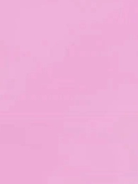 Episodio 19 - Amor Inesperado