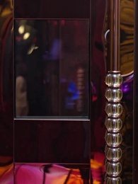  [مدبلج]من الرماد إلى العرش - Episode 57