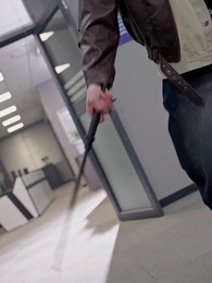 [Doblado]Cuentas Pendientes - Episode 17