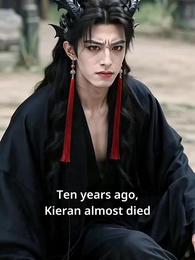 Episode 30 - Not This Time, Darling