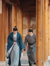 Tỉnh Dậy Đã Bị Thái Tử Cướp Vào Đông Cung  - Episode 57