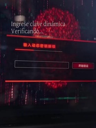 [Doblado]Cuentas Pendientes - Episode 26