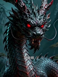 第45集 - 我搶了師妹的黑蛟後封神