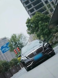 Casamento Relâmpago com o CEO - Episode 6