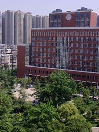 Cien Vidas, Ni un Don Nadie - Episode 1