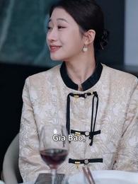 Chọc Nhầm Nữ Thần Y - Episode 43