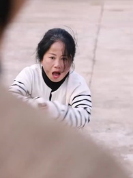 Memoria de un Amor Cautivo - Episode 61