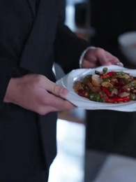 ตอนที่ 63 - [พากย์ไทย]เมื่อรักจบ ฉันเริ่มต้นใหม่