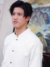 Cien Vidas, Ni un Don Nadie - Episode 67